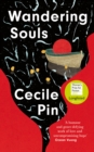 Wandering Souls - Pin, Cecile