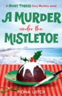 Image for A Murder Under the Mistletoe