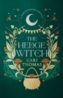 Image for The Hedge Witch: A Threadneedle Novella
