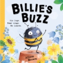 Image for Billie&#39;s buzz