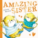 Image for Amazing Sister