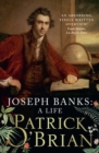 Image for Joseph Banks