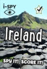 Image for i-SPY Ireland