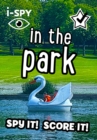 Image for i-SPY in the Park