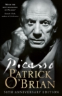Image for Picasso