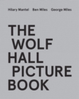 Image for The Wolf Hall picture book