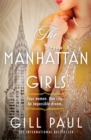 Image for The Manhattan Girls