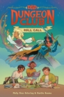 Image for Dungeons &amp; Dragons: Dungeon Club: Roll Call