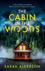 Image for The cabin in the woods