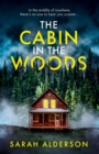 Image for The Cabin in the Woods