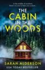 Image for The cabin in the woods