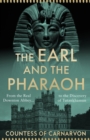 Image for The Earl and the Pharaoh