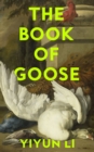 Image for The book of goose