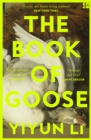 Image for The Book of Goose