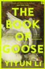 Image for The book of goose