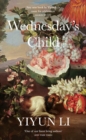 Image for Wednesday&#39;s child