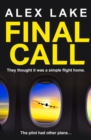 Image for Final Call