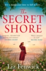 Image for The secret shore