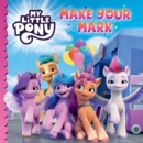 Image for Make your mark
