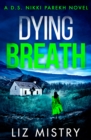 Image for Dying breath