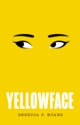 Image for Yellowface