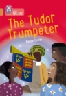 Image for Tudor trumpeter