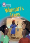 Image for Wangari&#39;s Trees