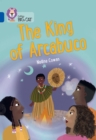 Image for The King of Arcabuco