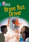 Image for Brave Bus Driver