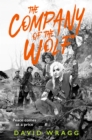 Image for The Company of the Wolf