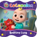 Image for Bedtime song
