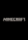 Image for Minecraft Reader