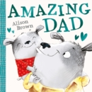 Image for Amazing Dad