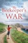 Image for The Beekeeper&#39;s War