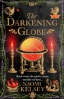 Image for The Darkening Globe