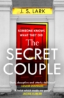 Image for The Secret Couple