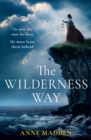 Image for The Wilderness Way