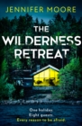 Image for The Wilderness Retreat