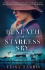 Image for Beneath a Starless Sky