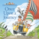 Image for Once Upon a Journey