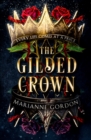 Image for The Gilded Crown
