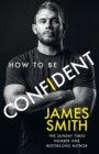 Image for How to Be Confident