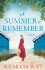 Image for A Summer to Remember