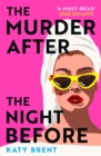 Image for The Murder After the Night Before