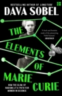 Image for The Elements of Marie Curie