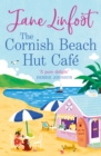 Image for The Cornish beach hut cafâe