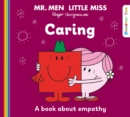 Image for Mr. Men Little Miss: Caring