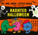 Image for Mr Men Little Miss:Haunted Halloween