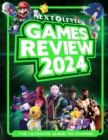 Image for Next Level Games Review 2024