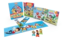 Image for PAW PATROL GIFT COLLECTION
